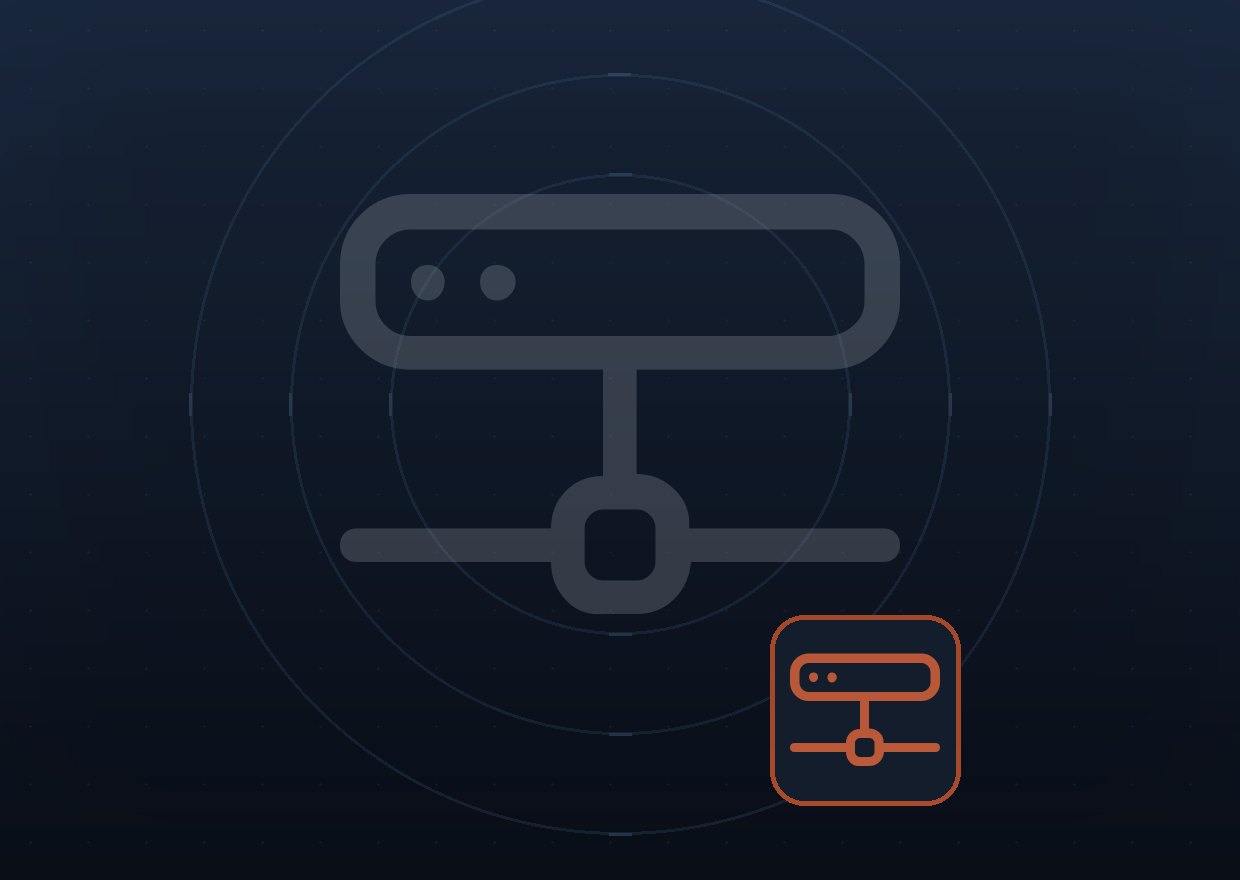 Fundamento de plataforma y despliegue soberano de CHECKPAR